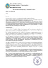 Vista preliminar de documento 066-22-CU INGRESANTES SEGUNDA ESPECIALIDAD FCS 22-A