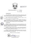 Vista preliminar de documento 1370226464612416662