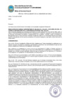 Vista preliminar de documento 068-22-CU APRUEBA PROTOCOLO BIOSEGURIDAD INICIO PRIMER SEMESTRE UNAC
