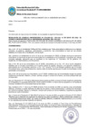 Vista preliminar de documento 073-22-CU DUPLICADO DIPLOMA BACHILLER CUEVA FCC