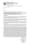 Vista preliminar de documento 075-22-CU COMITE CALIDAD FIARN
