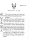 Vista preliminar de documento -160192101733821997