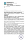 Vista preliminar de documento 081-22-CU BASES CONVOCATORIA SUBVENCIONES GRADUADOS Y ESTUDIANTES PREGRADO