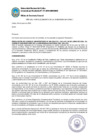 Vista preliminar de documento 085-22-CU CONTRATO DOCENTE CASTRO PULCHA FIEE SA 22-A
