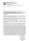 Vista preliminar de documento 086-22-CU COMITES CALIDAD FIEE