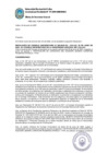 Vista preliminar de documento 089-22-CU RATIFICA CATEGORIA PESANTES ARRIOLA FIPA