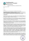 Vista preliminar de documento 095-22-CU CESE DEFINITIVO SERVICIO ACADEMICO CAÑETE PROGRAMAS FCA