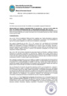 Vista preliminar de documento 093-22-CU RENOVACION DOCENTES EXTRAORDINARIOS FCE