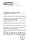 Vista preliminar de documento 096-22-CU REGLAMENTO GENERAL DE ELECCIONES UNAC