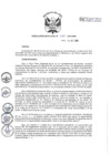 Vista preliminar de documento -2091444383334021412