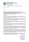 Vista preliminar de documento 099-22-CU MODELO SILABO COMPETENCIAS UNAC