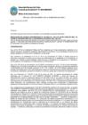 Vista preliminar de documento 102-22-CU FUNDADO EN PARTE APELACION CHUNGA RR 129-21-R y PRESCRIPCION PAD