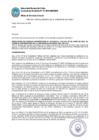 Vista preliminar de documento 103-22-CU INFUNDADA NULIDAD CHOQUEHUANCA OFC 212-22-OSG-VIRTUAL
