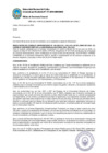 Vista preliminar de documento 105-22-CU MODIFICA CONTRATO TORRES FCA RCU 057-22-CU