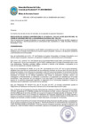 Vista preliminar de documento 107-22-CU RATIFICA RASILLA FCA
