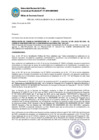 Vista preliminar de documento 111-22-CU RECTIFICA RCU 329-17-CU DIPLOMADO INGENIERIA DEL GAS NATURAL