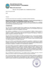 Vista preliminar de documento 108-22-CU NUEVO PLAN ESTUDIOS CONTABILIDAD
