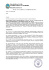 Vista preliminar de documento 115-22-CU CONTRATOS FIPA y FIQ