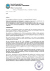 Vista preliminar de documento 116-22-CU CAMBIO DEDICACIÓN PEREZ - FCE