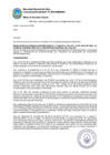 Vista preliminar de documento 117-22-CU APRUEBA CONVOCATORIA DOCENTES EXTRAORDINARIOS