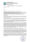 Vista preliminar de documento 119-22-CU RATIFICACION CATEGORIA MANCHA FCS