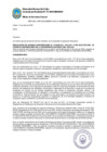 Vista preliminar de documento 118-22-CU RATIFICA CATEGORIA CRUZADO FIEE