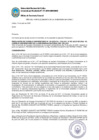 Vista preliminar de documento 122-22-CU PROMOCIÓN DOCENTE GUTIERREZ FIEE
