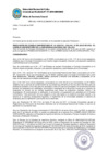 Vista preliminar de documento 121-22-CU PROMOCIÓN DOCENTE AVELINO FIQ