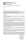 Vista preliminar de documento 123-22-CU PROMOCIÓN DOCENTE FERRER MEJIA FCS