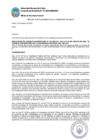 Vista preliminar de documento 126-22-CU CONTRATOS-DOCENTES-PLAZO-DETERMINADO-2022-B