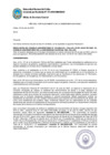 Vista preliminar de documento 125-22-CU RECONOCIMIENTO DEUDA 2018-2021