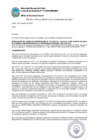 Vista preliminar de documento 127-22-CU PROMOCION GALARZA FIIS