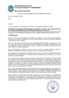 Vista preliminar de documento 133-22-CU RATIFICA CATEGORIA PINGO FCC