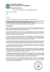 Vista preliminar de documento 129-22-CU APROBACION INGRESANTES ADMISION 2022-I