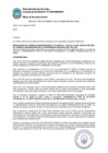 Vista preliminar de documento 131-22-CU APRUEBA LINEAMIENTOS RETORNO PROGRESIVO CLASES PRESENCIALES