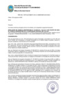 Vista preliminar de documento 135-22-CU PROMOCION ASOCIADA ZELA FCS