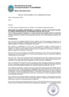 Vista preliminar de documento 137-22-CU REGLAMENTO PREVENCIÓN E INTERVENCIÓN CASOS HOSTIGAMIENTO SEXUAL UNAC