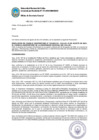 Vista preliminar de documento 138-22-CU PROTOCOLO DIAGNOSTICO E IDENTIFICACION ESTUDIANTES