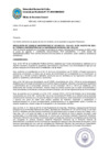 Vista preliminar de documento 139-22-CU LICENCIA GONZÁLEZ FIPA CON GOCE REMUNERACIONES CAPACITACIÓN