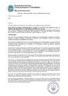 Vista preliminar de documento 140-22-CU LICENCIA DEL CARPIO FIARN SIN GOCE REMUNERACIONES