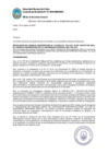 Vista preliminar de documento 143-22-CU APRUEBA SUSCRIPCION CONVENIO MARCO COMUNIDAD CAMPESINA SHUPLUY