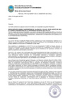 Vista preliminar de documento 144-22-CU APRUEBA SUSCRIPCION CONVENIO MARCO ASOCIACION PESCADORS ASPEFAEA