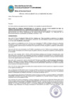 Vista preliminar de documento 147-22-CU RECTIFICA APELLIDO GUTIERREZ FCC