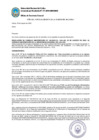 Vista preliminar de documento 148-22-CU RECTIFICA NOMBRE ROSALES SEP FCS