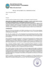 Vista preliminar de documento 151-22-CU ACTUALIZA CUADRO DISTRIBUCION ACTVIDADES DOCENTES UNAC