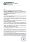 Vista preliminar de documento 149-22-CU RECTIFICA APELLIDO ARIAS FIIS