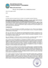 Vista preliminar de documento 152-22-CU RATIFICA CATEGORIA REYES FCA