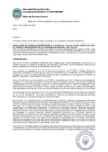 Vista preliminar de documento 153-22-CU LICENCIA PAREDES FCS SIN GOCE REMUNERACIONES
