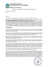 Vista preliminar de documento 154-22-CU MODIFICA REGLAMENTO OTORGAMIENTO SUBVENCIONES RCU 027-22-CU y APRUEBA BASES SEGUNDA CONVOCATORIA
