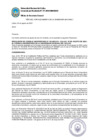 Vista preliminar de documento 155-22-CU ABSUELVE PAD HOCES CACERES y AMONESTACION MERMA NIEVES y ZAPATA RR 333-22-R